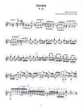 MB 20836_3.jpg